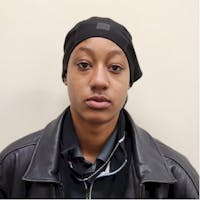 Alicia Davis at Heritage Hyundai Towson