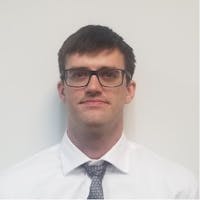 Sean Craven at Heritage Hyundai Towson