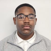 Cameron Hill at Heritage Hyundai Towson