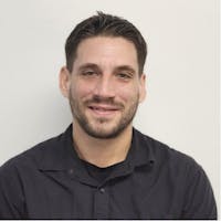 Phillip Heppding at Heritage Hyundai Towson