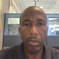 Rodney Dais at Heritage Hyundai Towson