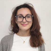 Ayala Asher at Heritage Hyundai Towson