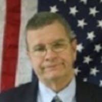 Tom Stass at All American Ford in Paramus