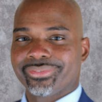 Photo of Fred Ginwright, Senior Sales & Leasing Consultant
