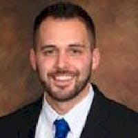 Jeremy Monschau at Lexus of Roseville