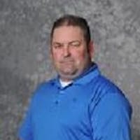 Scott Williams at Lexus of Roseville