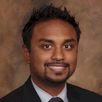 Jay Uppal at Lexus of Roseville