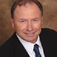 Chris Carey at Lexus of Roseville