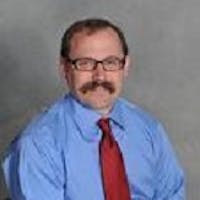 Matt Anhaiser at Lexus of Roseville