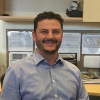 Arian Silver at Tonkin Mazda of Portland