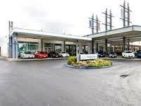 Ron Tonkin Mazda, Portland, OR, 97233