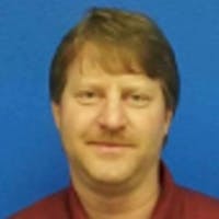Matt Kolba at Kudick Chevrolet