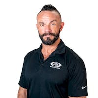 Hank Martens at Cable Dahmer Chevrolet of Kansas City