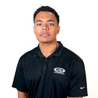 Tyson Gillotti at Cable Dahmer Chevrolet of Kansas City