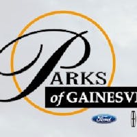 Parks Ford Gainesville >> Parks Ford Lincoln Of Gainesville Ford Lincoln Used Car Parks Ford Gainesville >> Parks Ford Lincoln Of Gainesville Ford Lincoln Used Car