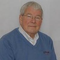 Steve Willett at Stoops Buick GMC