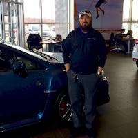 Don Miller Subaru West >> Subaru Dealerships In Wisconsin Dealerrater Com Don Miller Subaru West >> Subaru Dealerships In Wisconsin Dealerrater Com