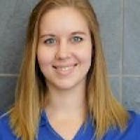 Stephanie Hafez at Kenosha Subaru