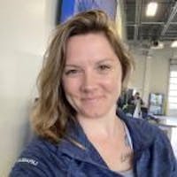 Rachel Johnson-Haase at Kenosha Subaru