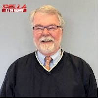 Michael Powers at D'ELLA Honda of Glens Falls