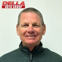 William Roberts at D'ELLA Honda of Glens Falls