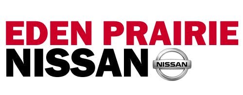 Eden Prairie Nissan, Eden Prairie, MN, 55344