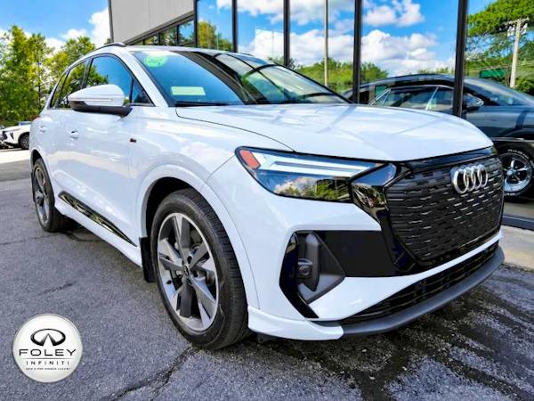Foley INFINITI of Shrewsbury, Shrewsbury, MA, 01545