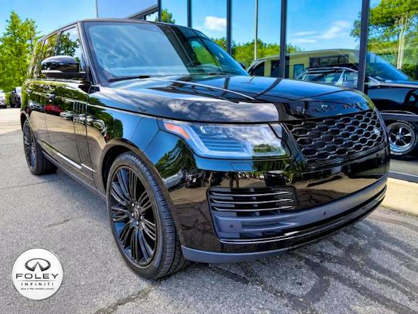 Foley INFINITI of Shrewsbury, Shrewsbury, MA, 01545