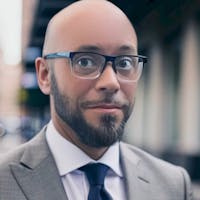 Alex Frattaroli at Gateway Kia Quakertown