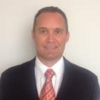 Jean Leblanc at Holman Motorcars Fort Lauderdale