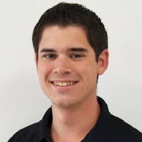 Chris Robaina at Holman Motorcars Fort Lauderdale