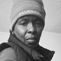 Marva Thompson at John Thornton Chevrolet