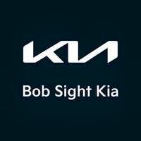 Bob Sight Independence Kia, Independence, MO, 64055