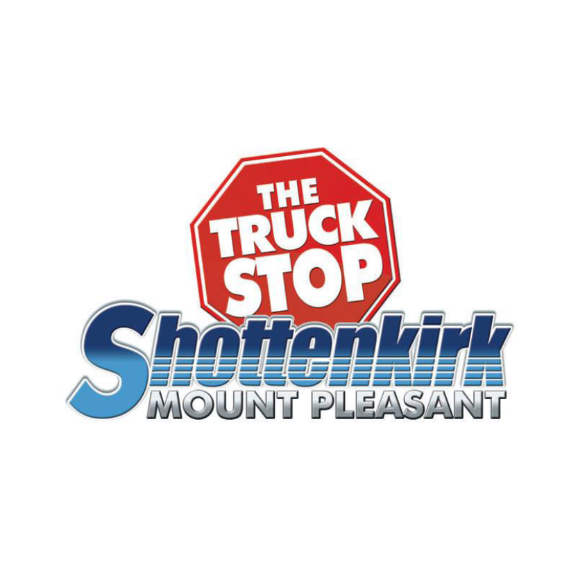 Shottenkirk Mount Pleasant Iowa >> Shottenkirk Mount Pleasant Chevrolet Chrysler Dodge Shottenkirk Mount Pleasant Iowa >> Shottenkirk Mount Pleasant Chevrolet Chrysler Dodge