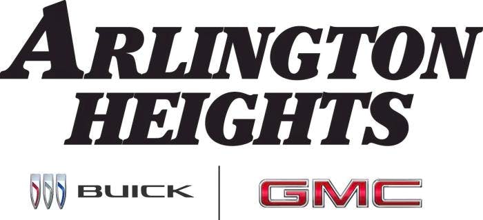 Arlington Heights Buick GMC, Arlington Heights, IL, 60004
