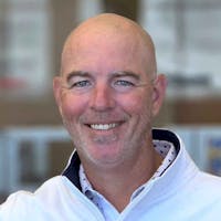 Drew Slay at Baker Nissan