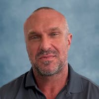 Jason Swander at Baker Nissan