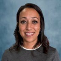 Ilham Boughima at Baker Nissan