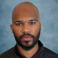 Chas Spencer at Baker Nissan