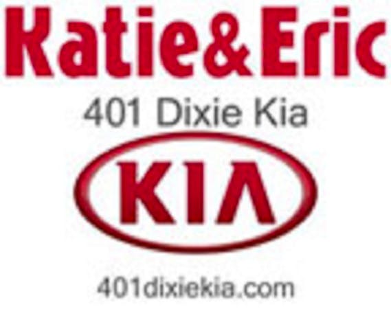 401 Dixie Kia, Mississauga, ON, L4W 4N3