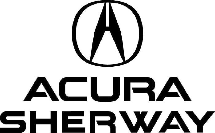 Acura Sherway , Toronto, ON, M9C 5H5