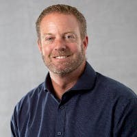 Mike Heddema at Davis Chevrolet