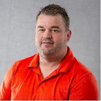 David Culp at Davis Chevrolet