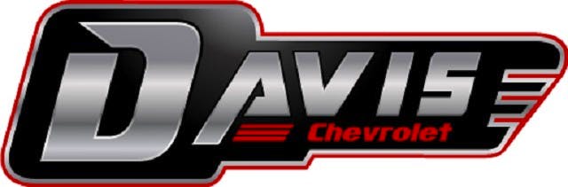 Davis Chevrolet, Airdrie, AB, T4A 2H7