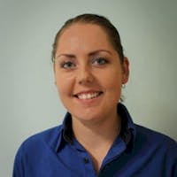 Viktoria Cummins at Mainline Chrysler Dodge Jeep Ram Ltd