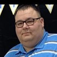 Jason Zbeeshko at Mainline Chrysler Dodge Jeep Ram Ltd