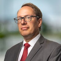 Price Jessup at Porsche Marin