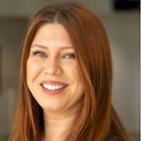 Cassie Rackhaus at Autohaus BMW