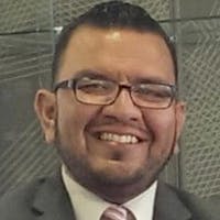 Freddy Arvayo
