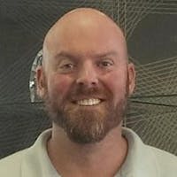 Jason Keene